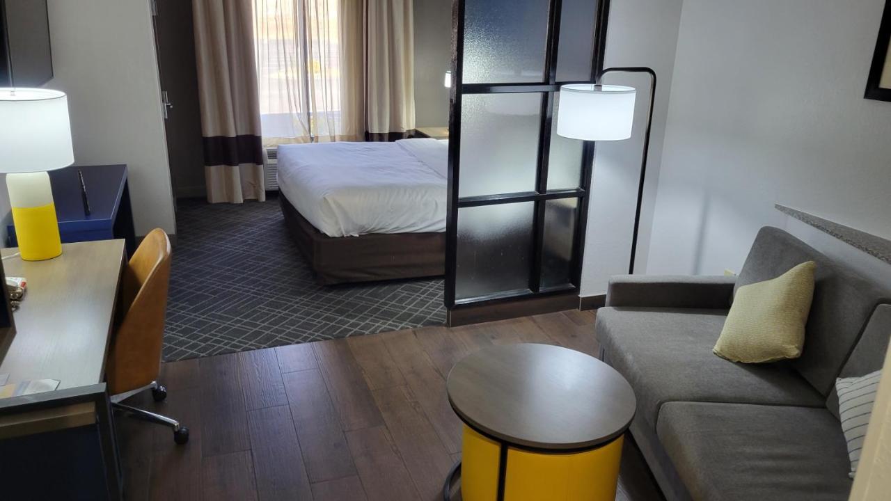 Comfort Hotel
