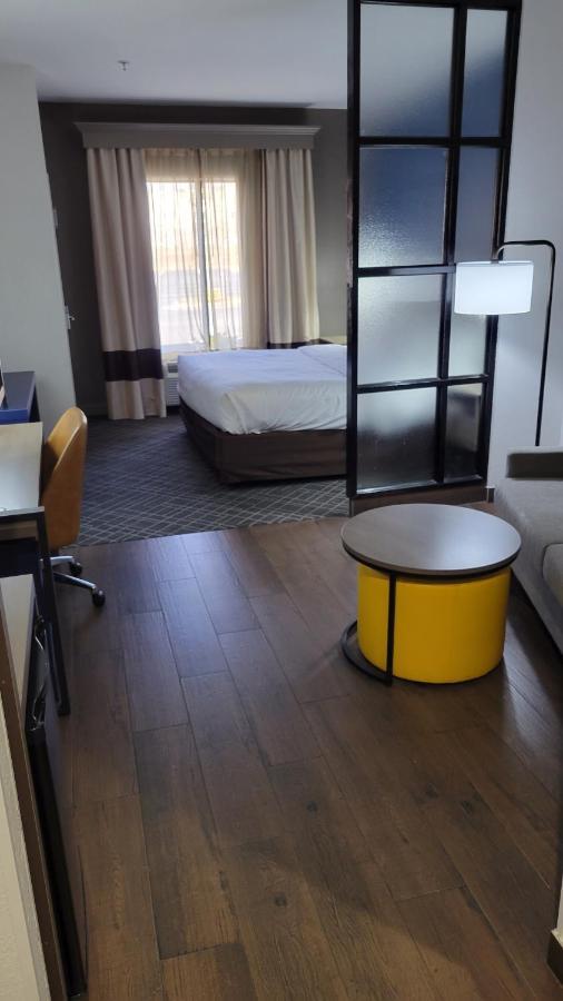 Comfort Hotel