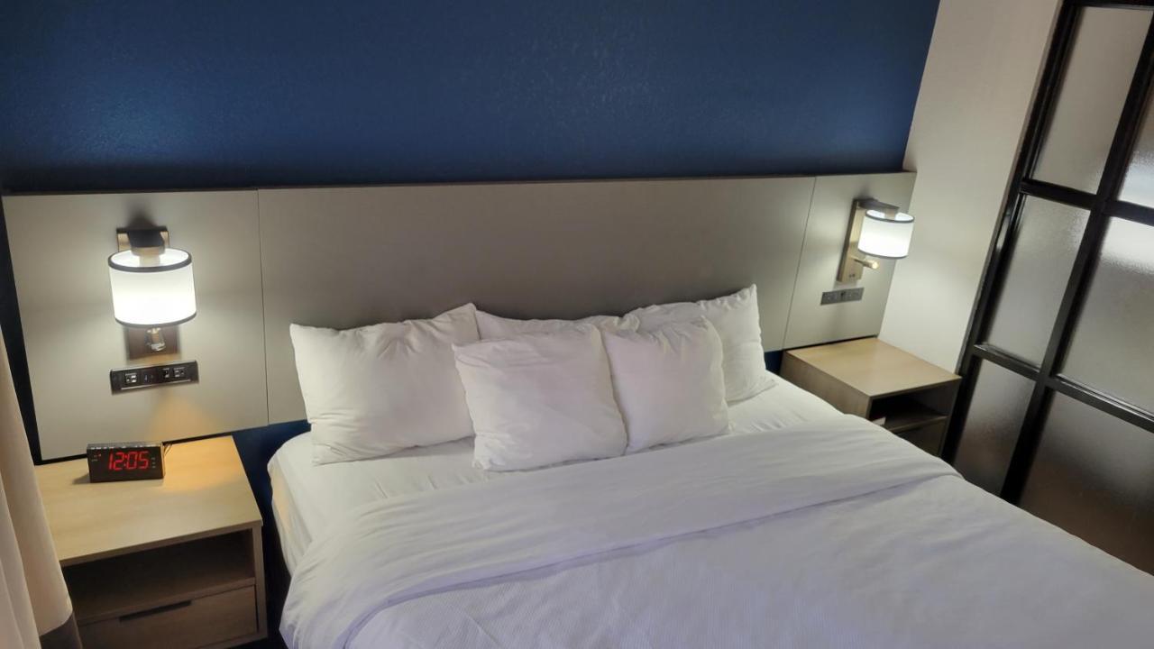 Comfort 3*