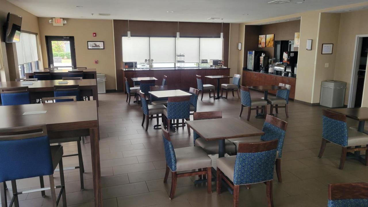 Comfort 3*