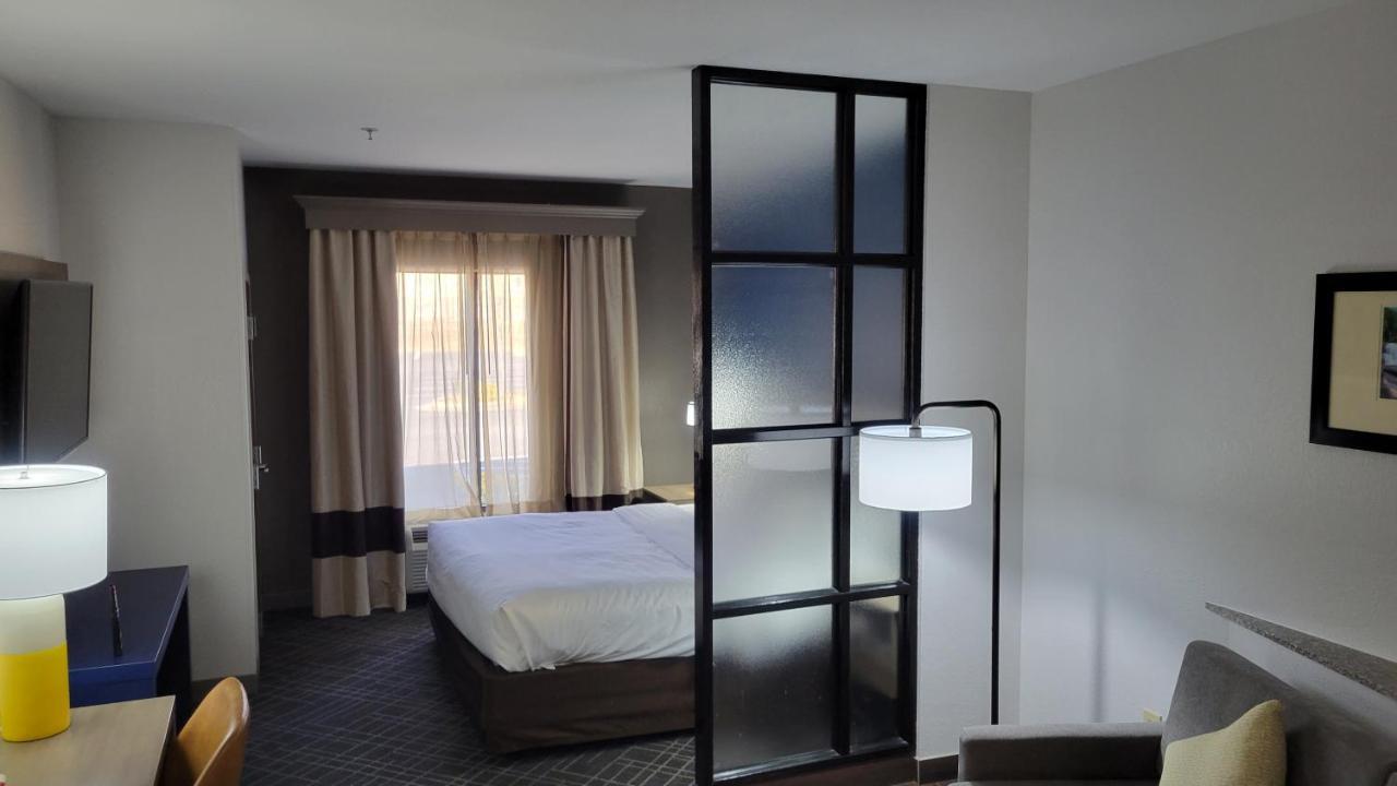 Hotel Comfort 3*