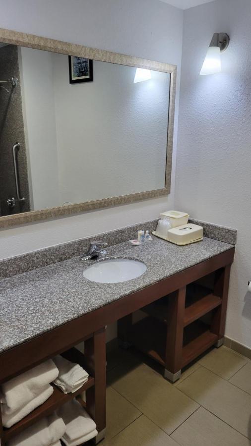 Comfort 3*