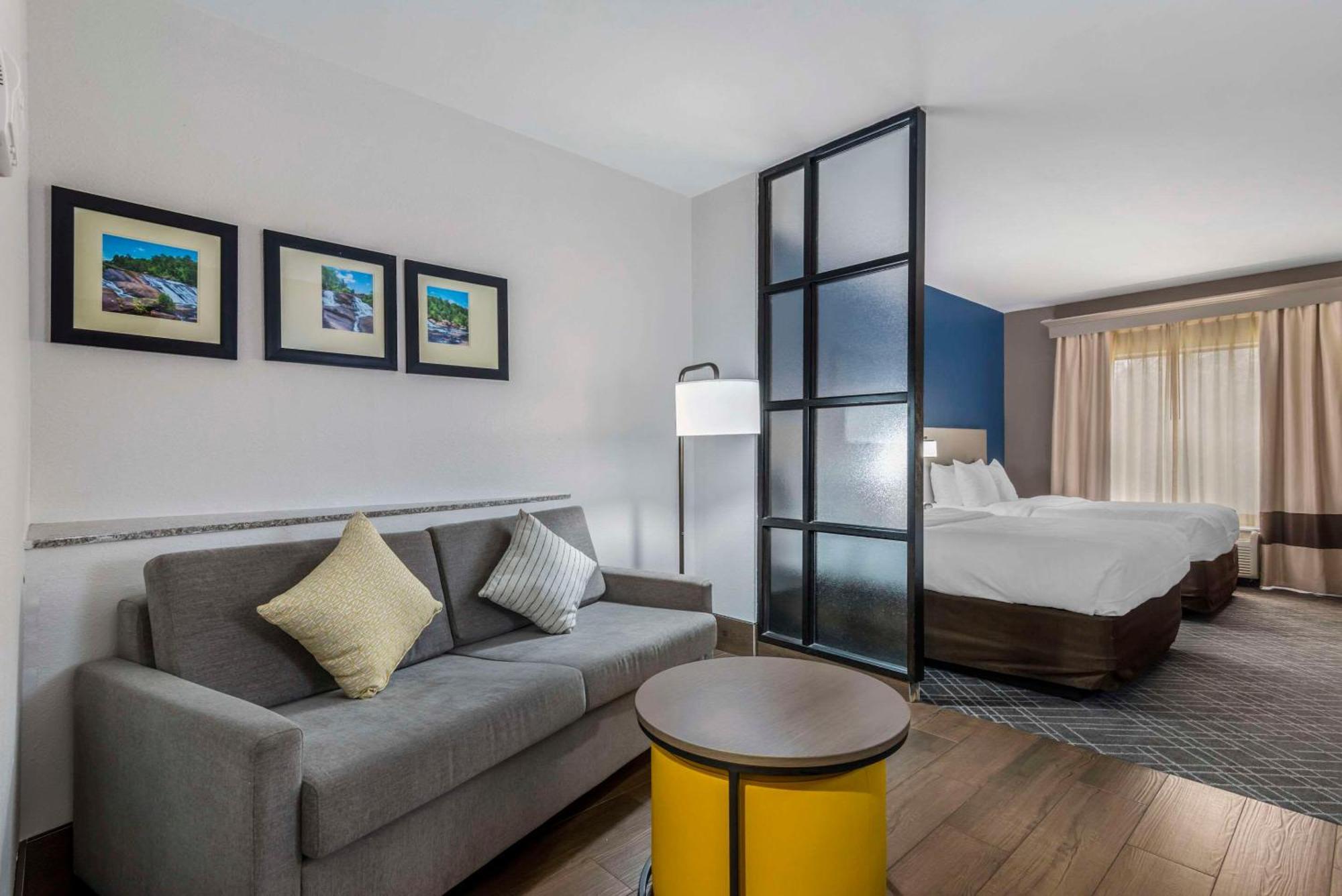 Comfort 3*