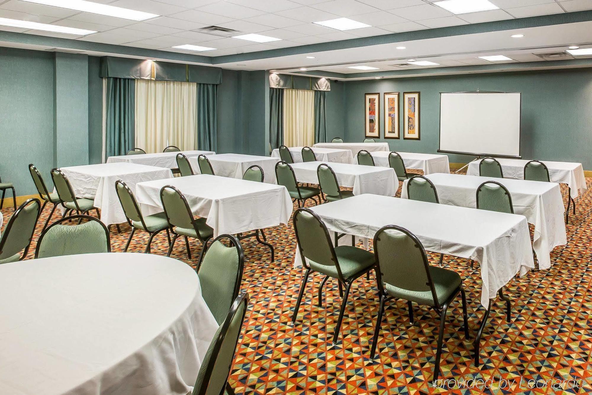 Comfort 3* Macon