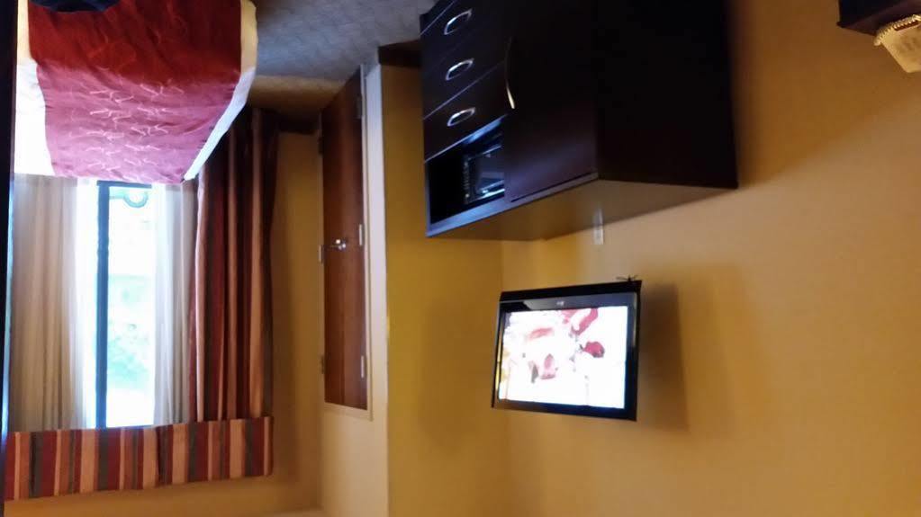 Comfort Hotel