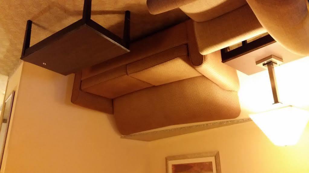 Comfort Hotel Macon