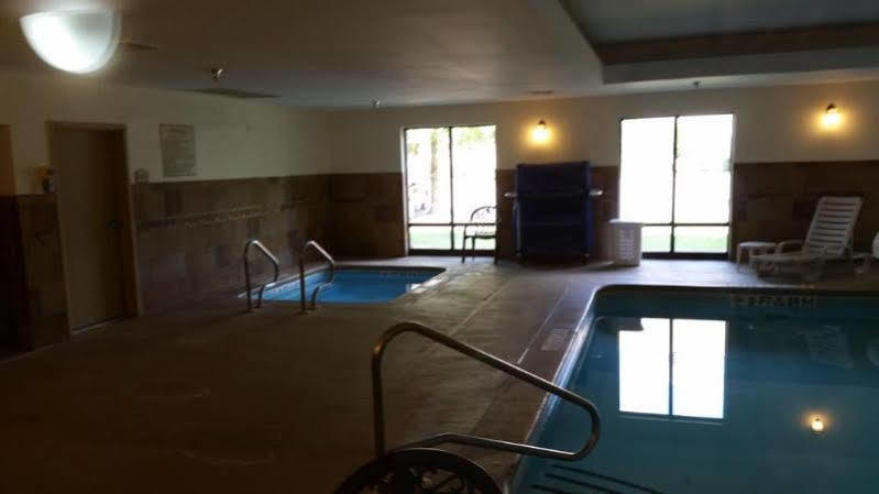 Comfort Hotel Macon